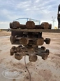 Used SUI Manufacturing Compact Wheel